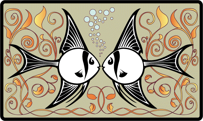 je diverse - fishies1lg.gif